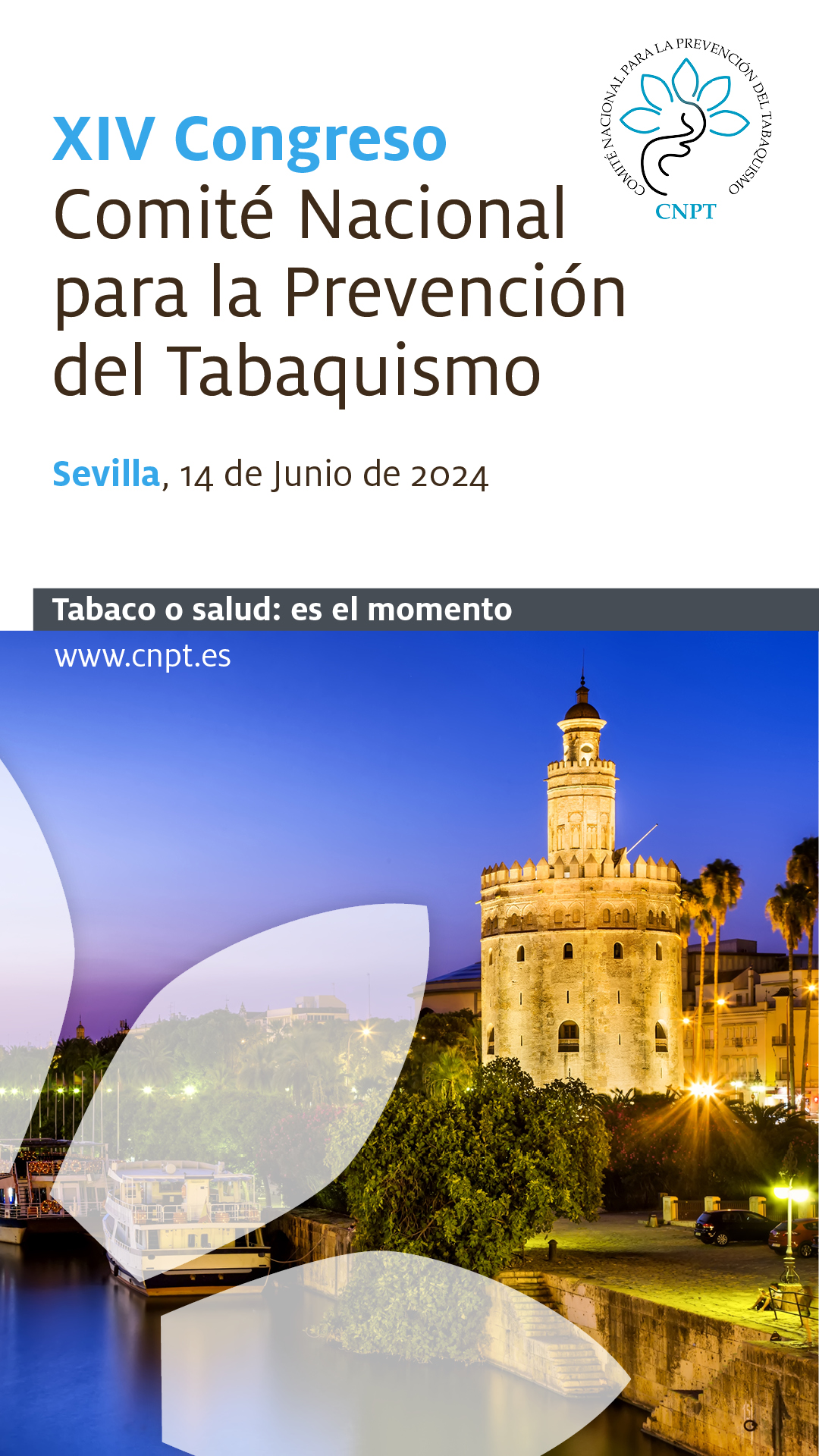 cartel