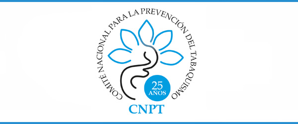 Acto Serveis