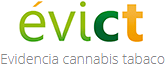 ÉVICT