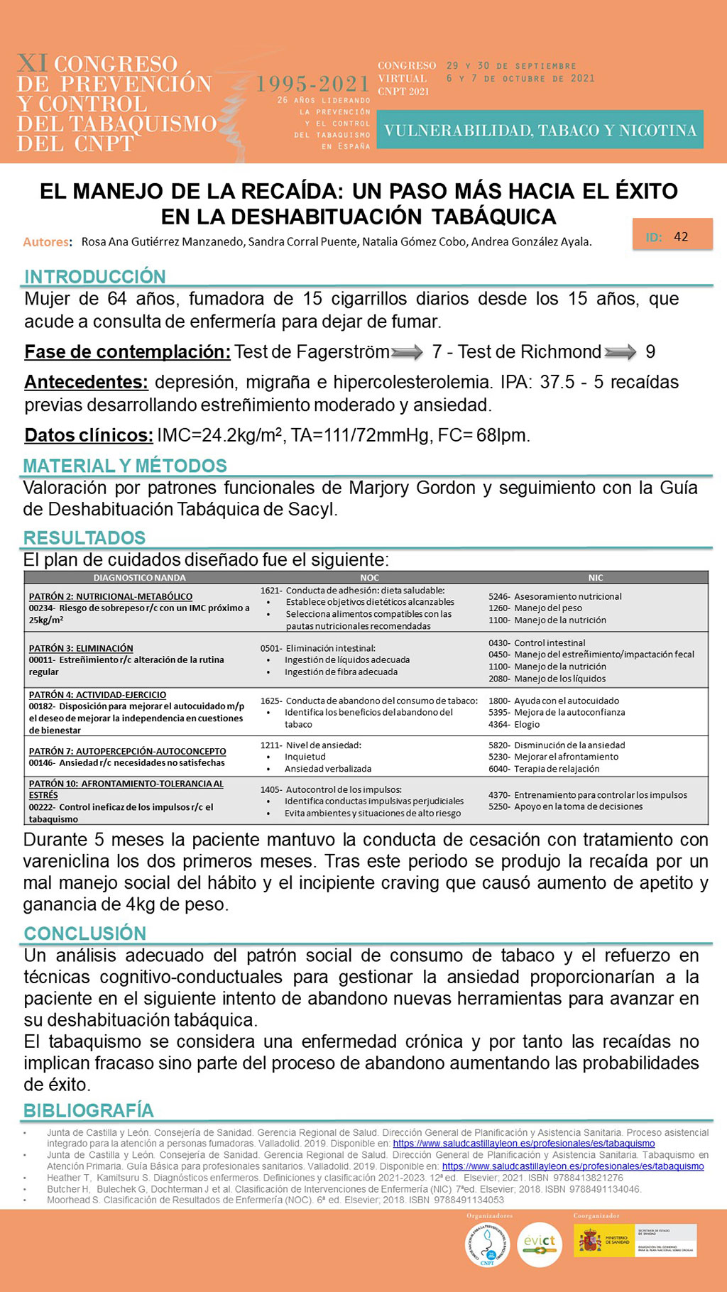 Póster ID 519/42
