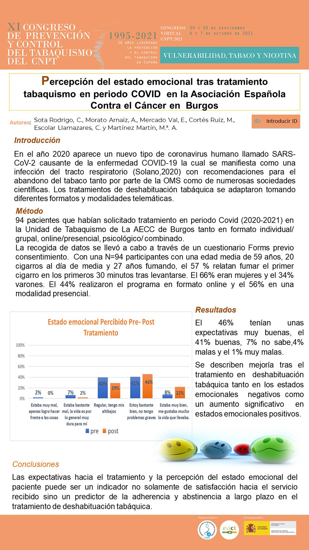 Póster ID 519/51
