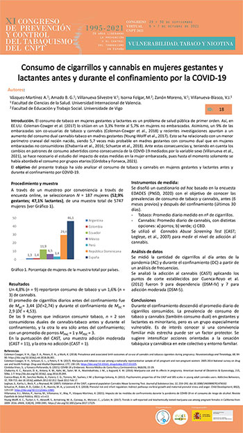 Póster ID 18