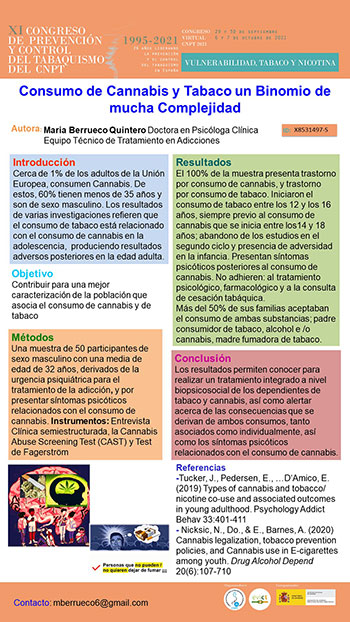 Póster ID 39