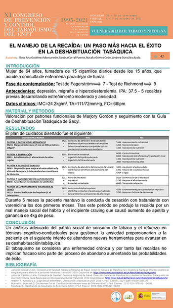 Póster ID 42