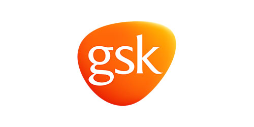 GSK