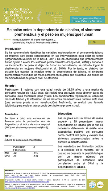 Póster ID 16