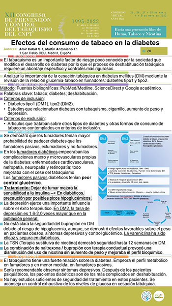 Póster ID 26