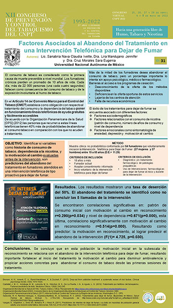 Póster ID 31