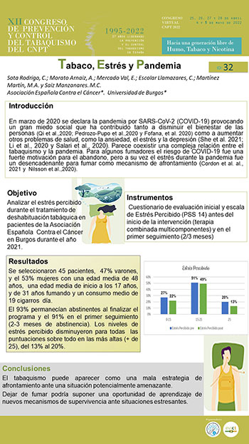 Póster ID 32