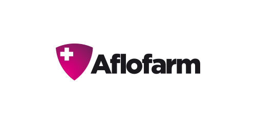Aflofarm