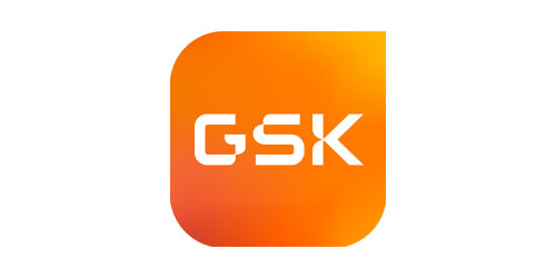 GSK