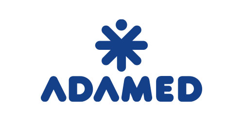 Adamed