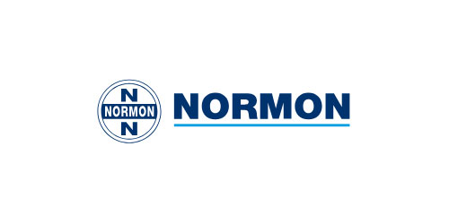 Normon