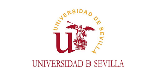 Universidad de Sevilla