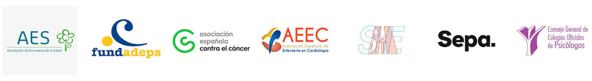 Sociedades Miembros del CNPT