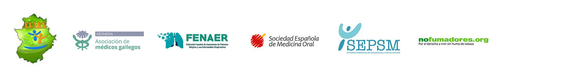 Sociedades Miembros del CNPT